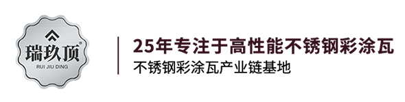 97欧美在线看欧美视频免费