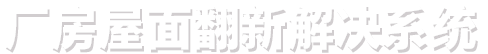 97欧美在线看欧美视频免费