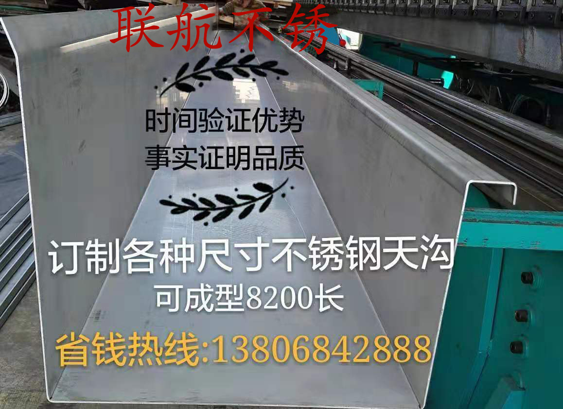 97欧美在线看欧美视频免费
