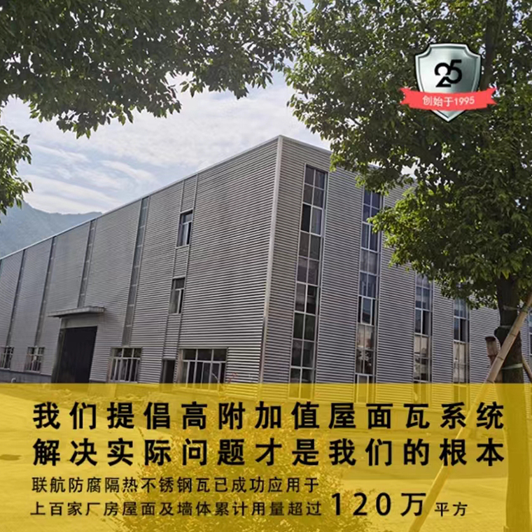97欧美在线看欧美视频免费
