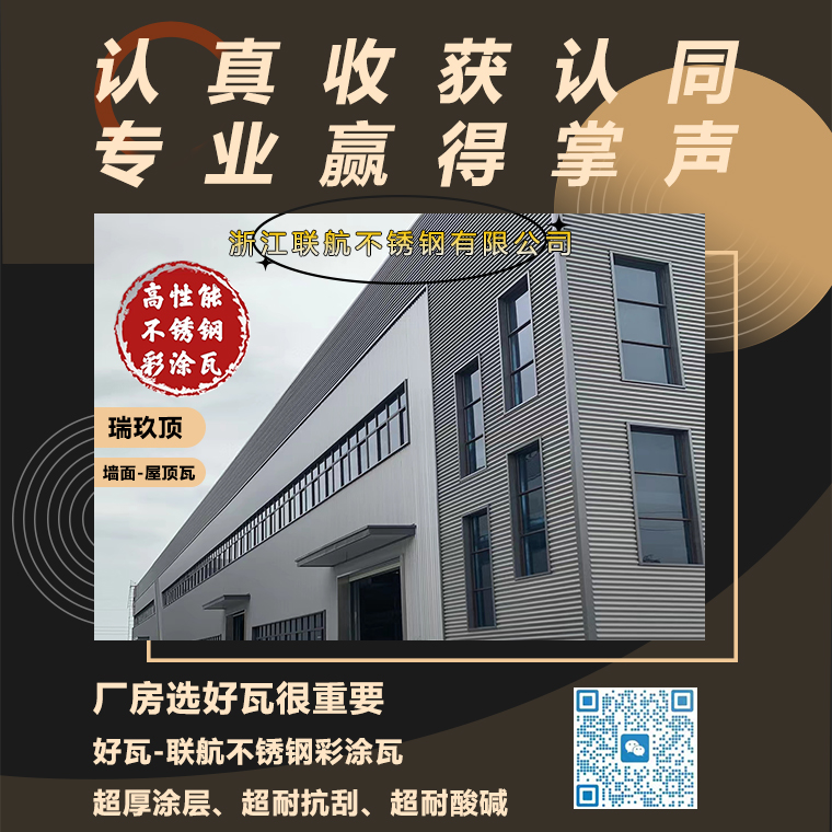 97欧美在线看欧美视频免费