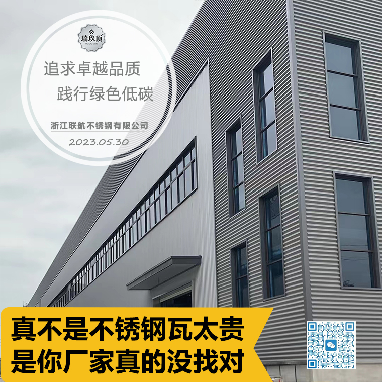 97欧美在线看欧美视频免费