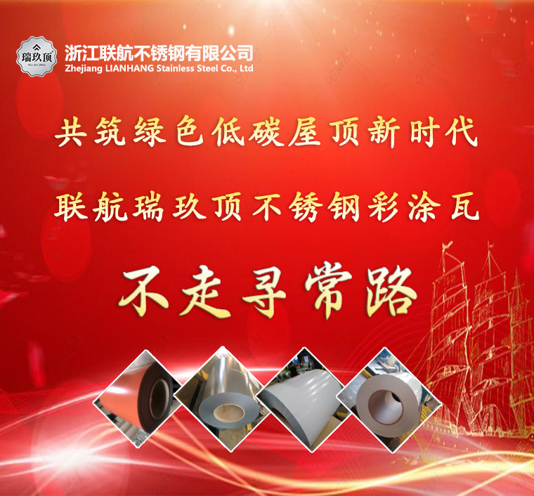 97欧美在线看欧美视频免费