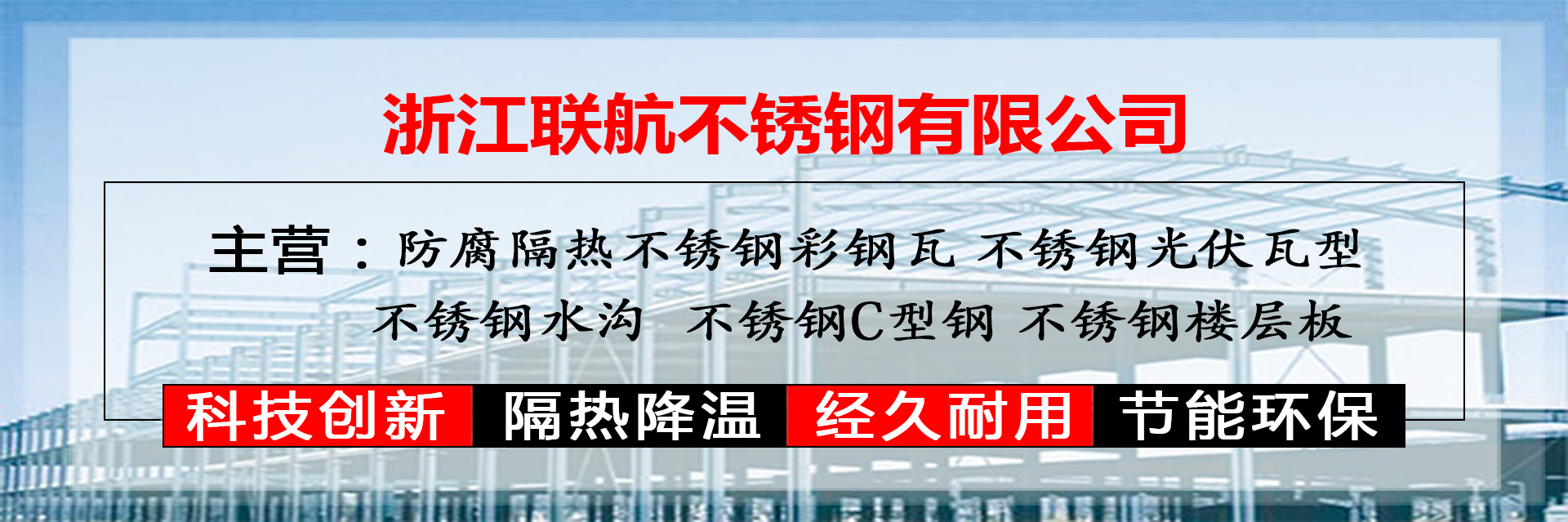 97欧美在线看欧美视频免费
