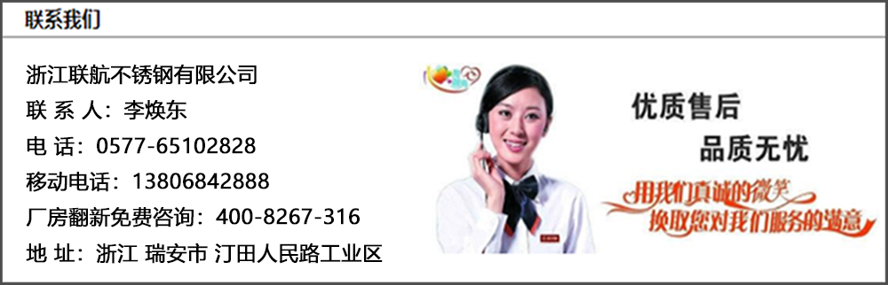 97欧美在线看欧美视频免费