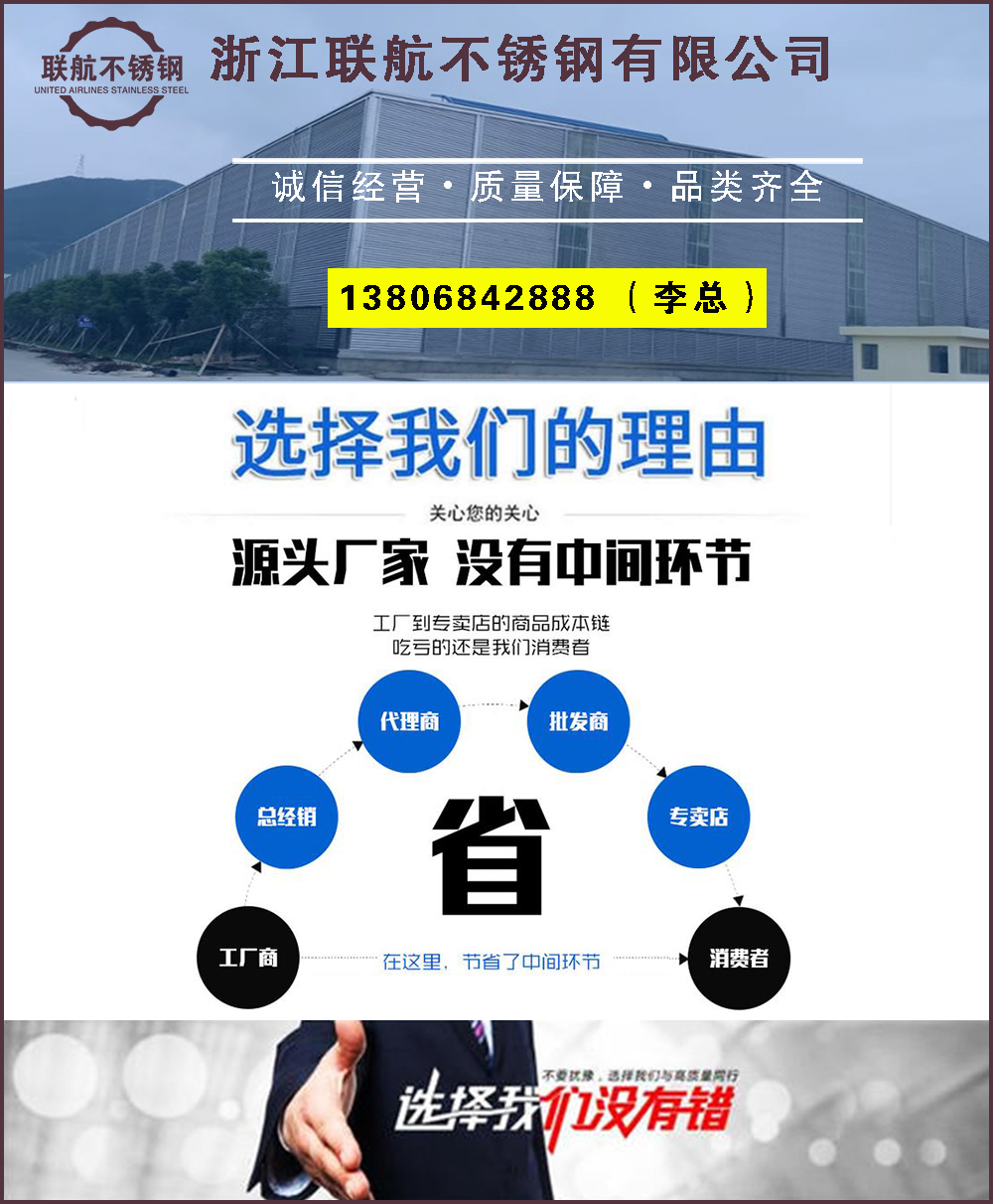 97欧美在线看欧美视频免费