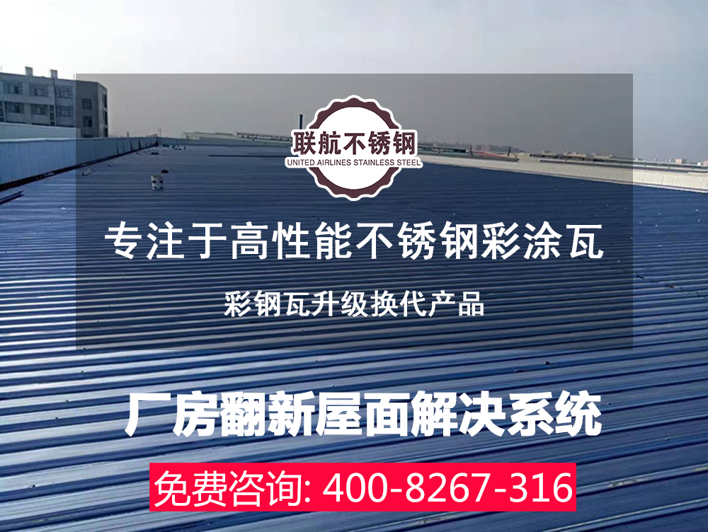 97欧美在线看欧美视频免费