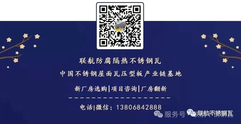 97欧美在线看欧美视频免费