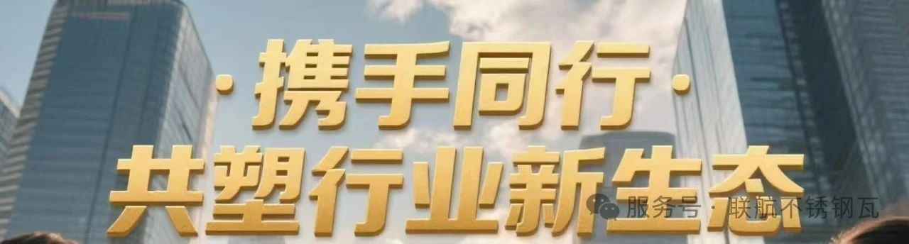 97欧美在线看欧美视频免费