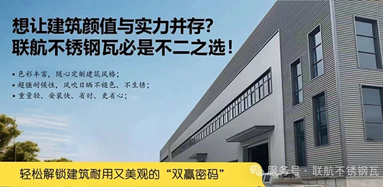 97欧美在线看欧美视频免费